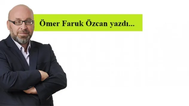 Hz Peygamber (S.a.v) tevhid ve vahdet