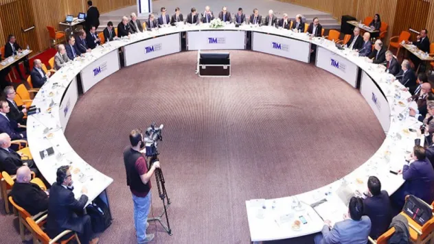 Kayseri 'Devler Ligi'nde Fransa'yla eşleşti