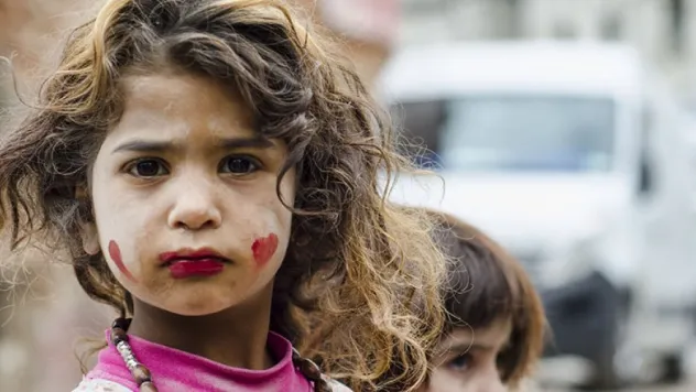 Kayseri'de 49 bin Suriyeli var