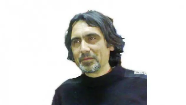 Kayseri'de Gül değil, Erdoğan etken