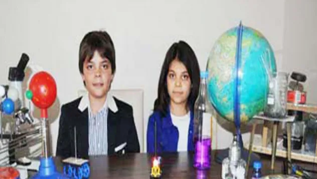 Mucit ikizler Cumhurbaşkanlığı Külliye'ine davet edildi