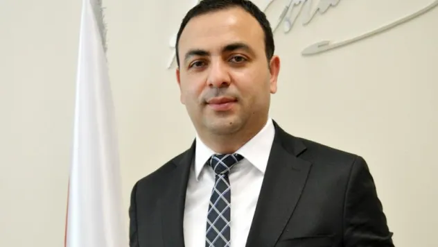 ORAN proje başvuruları için son tarih 26 Nisan