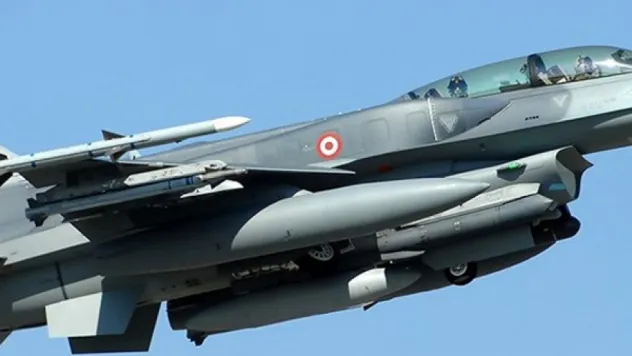 İşte 'patlama'nın sebebi!