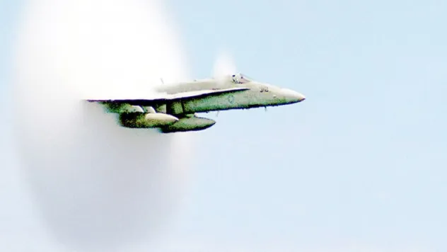 'Patlamayı' terör saldırısı sandık