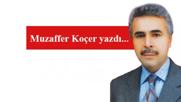 Şiddet mi, Tecavüz mü, Fuhuş mu?