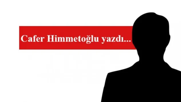 Pembebüs ve Pemberay