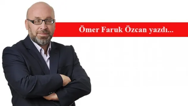 Kaç tane Türkiye var?