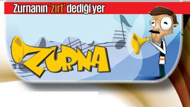 Somunculara ne kadar da ihtiyacımız var