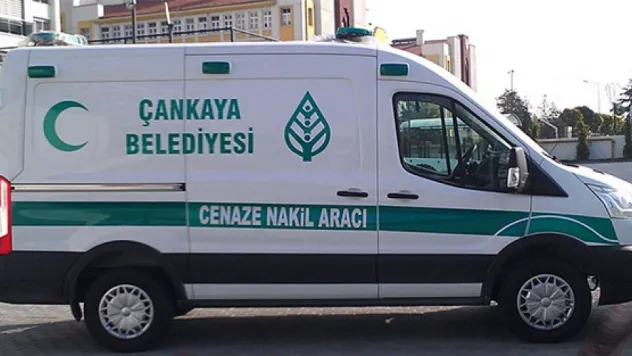 Terörist nakliyesine soruşturma