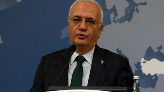 Türkiye en fazla büyüyen dördüncü G20 ülkesi