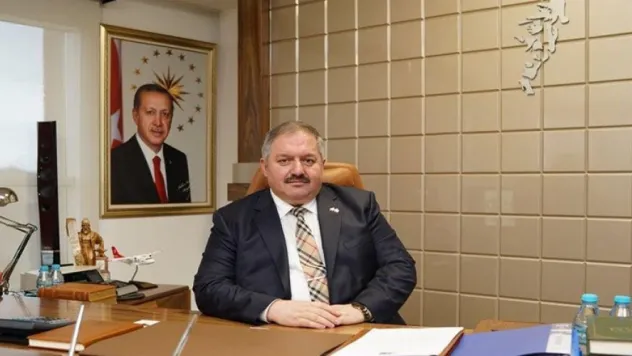 Binali Yıldırım, iş dünyasını sevindirdi