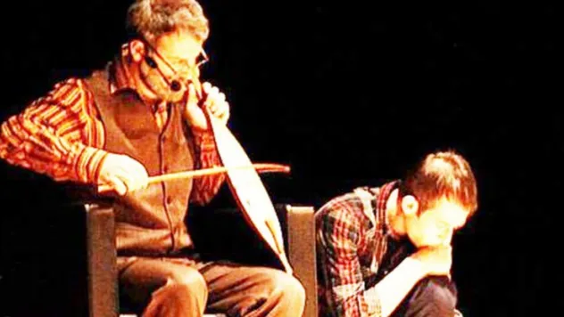 Çerkes Sürgünü Kayseri'de de anıldı