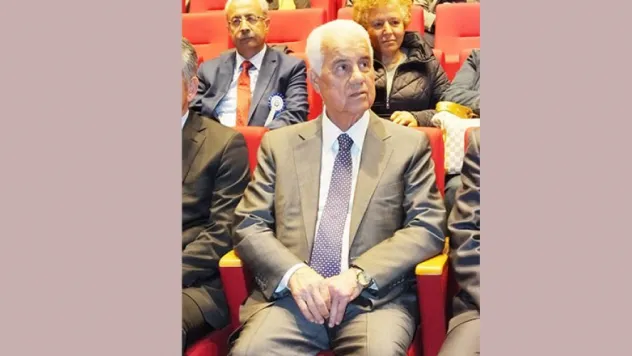 Elektrik nakli kalıcı çözüm olacak