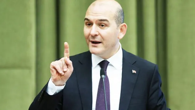 Emekliye promosyon, çalışana kıdem müjdesi