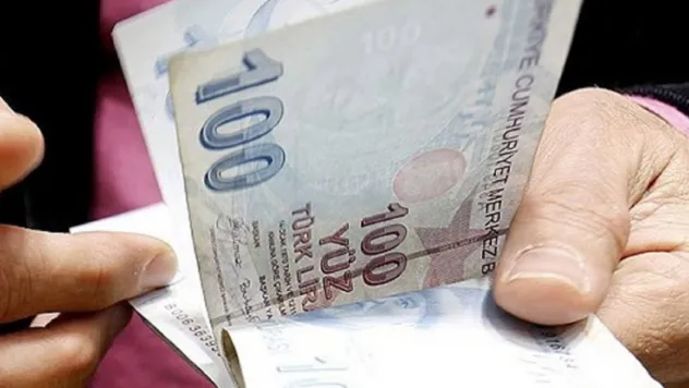 Emekliye zam sistemi değişiyor!