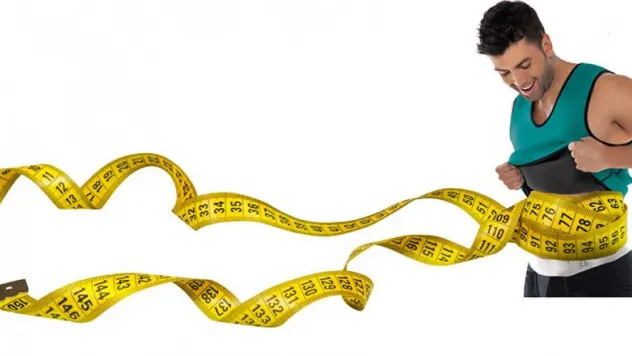 Fazla yağlardan ileri teknoloji ile kurtulun