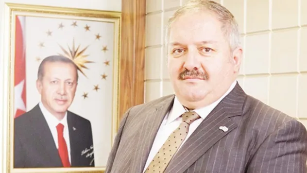 Fetih, insanlık için yeni bir çağ açtı