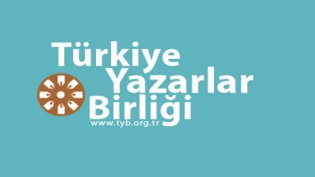 Genç Şairler Meclisi yarın toplanıyor