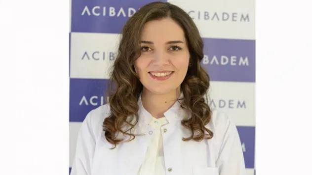 Günde  1,5 litre su için