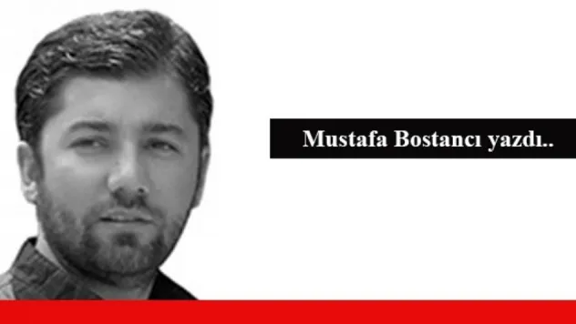 Hazır cevap üstadı: Necip Fazıl