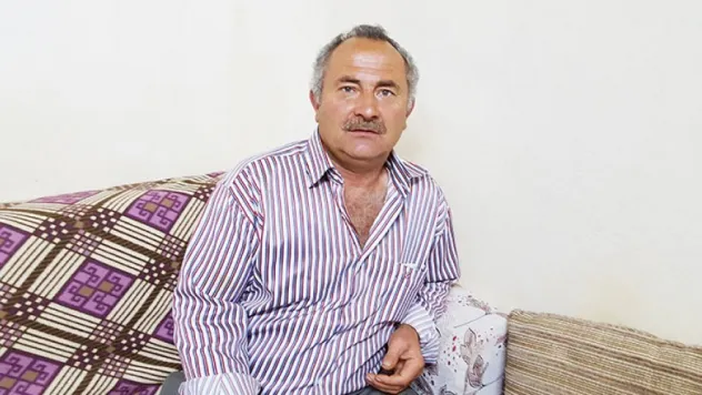 HDP'liler, kaçmadan hakim karşısına çıkarılmalı