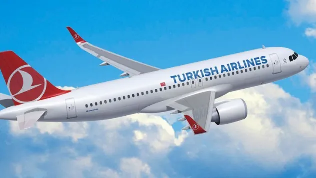 Kayserili uçmayı seviyor