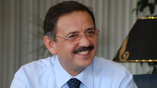 Kayseri'nin kentsel geleceği masaya yatırılacak