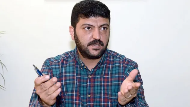 Mısır'da gazetecilere idam kararına tepki