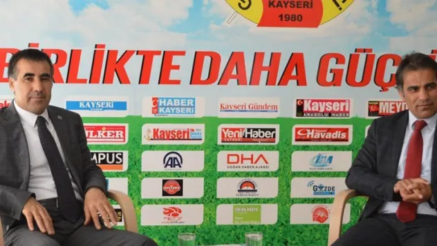 Muhasebeci ve müşavirler 'Gümüşoluk' dedi