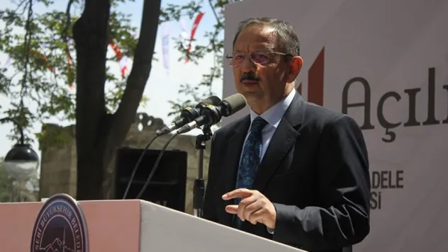 PKK, vahşi kabileleri bile geride bıraktı