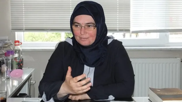 Psikologların da desteğe ihtiyacı var