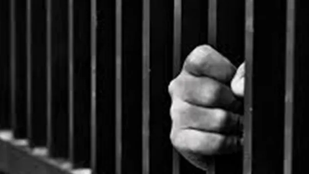 Sahte hocaya 10 ay hapis