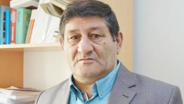 'Soykırım' yalanlarına dünya inanmıyor