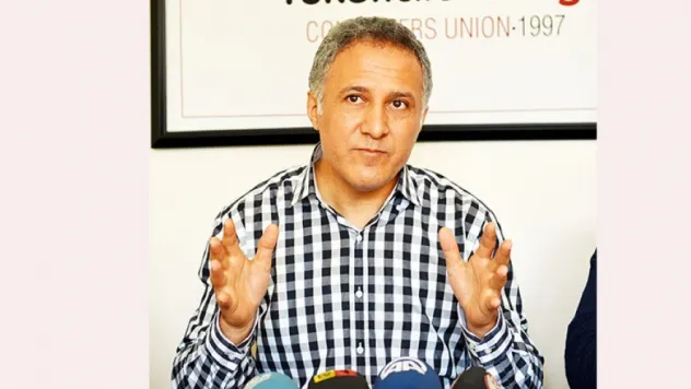 Bankalar bıktırdı