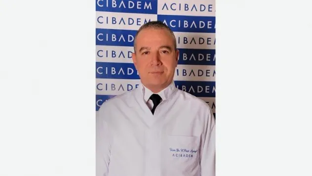 2 ile 5 yaş arasında sünnet önerilmiyor!