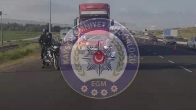 50 kilo eroin ele geçirildi