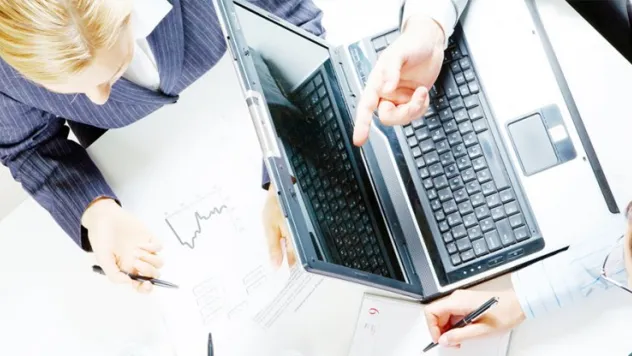 Ar-Ge faaliyetleri için 6 Milyar harcandı