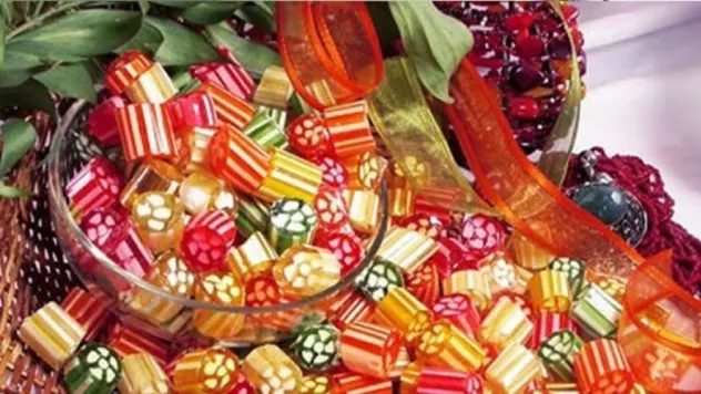 Bayram tatili 9 gün olacak