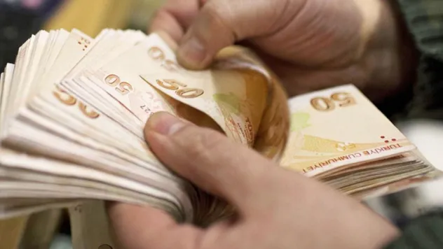 Emeklilerin alacağı zam belli oldu!