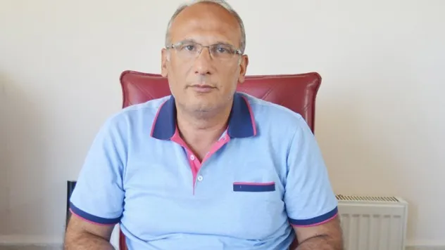 Galericilerin 'rent a car' şikayeti