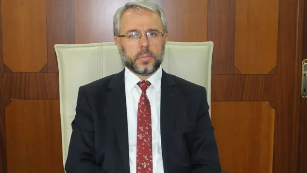 İftar sofraları israf sofrasına dönüşmesin