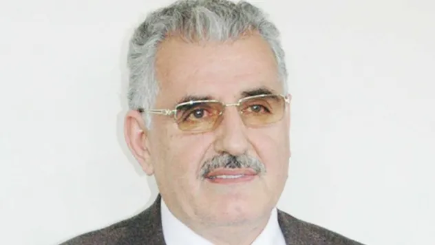 İş Güvenliği Uzmanı Ve Hekim uyarısı