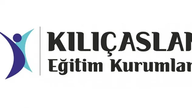 Kılıçaslan operasyonu