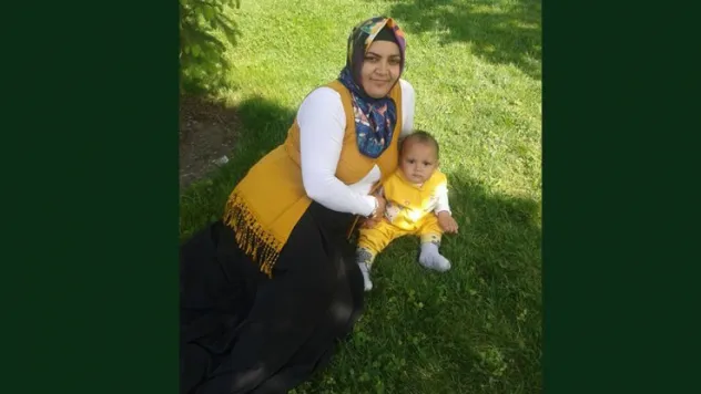 Leyla Yıldırım'dan 5 gündür haber alınamıyor