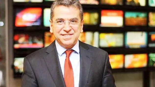 Oruçluyken kredi kartını evde bırakın