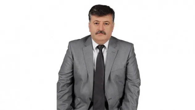 Tabipler Odası'ndan Melikgazi Belediyesi'ne övgü