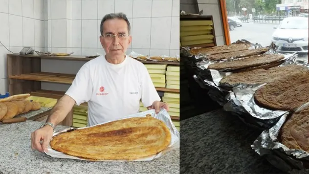 Tahinlide Altındede