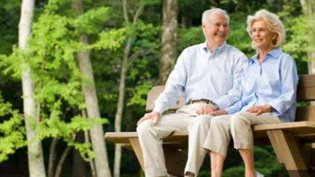 Yaşa takılana yüzde 5 formülü