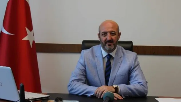 15 Temmuz kara bir leke olarak kalacak