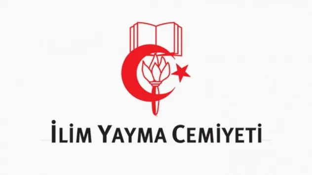 15 Temmuz vicdansız bir kalkışmadır